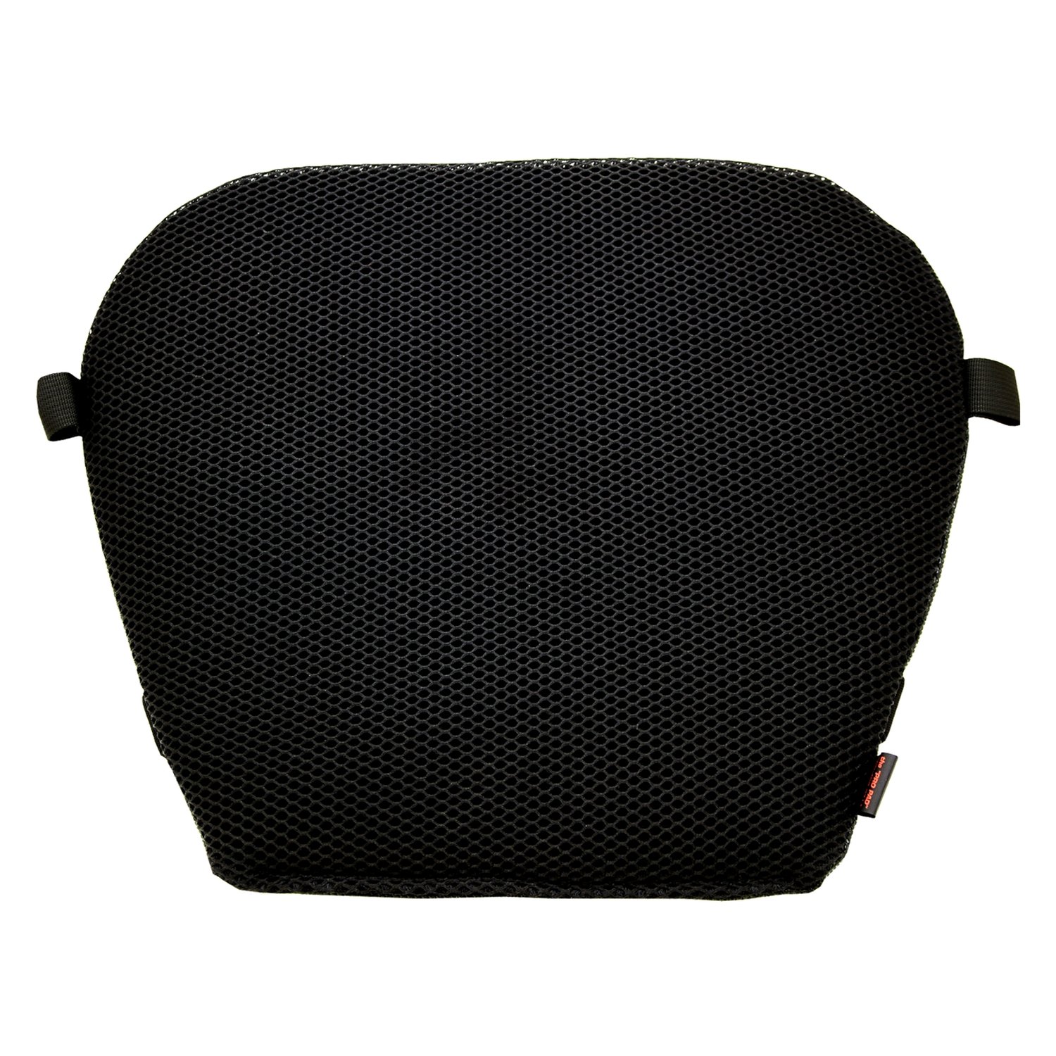 Pro Pad® Tech Series Gel Seat Pad