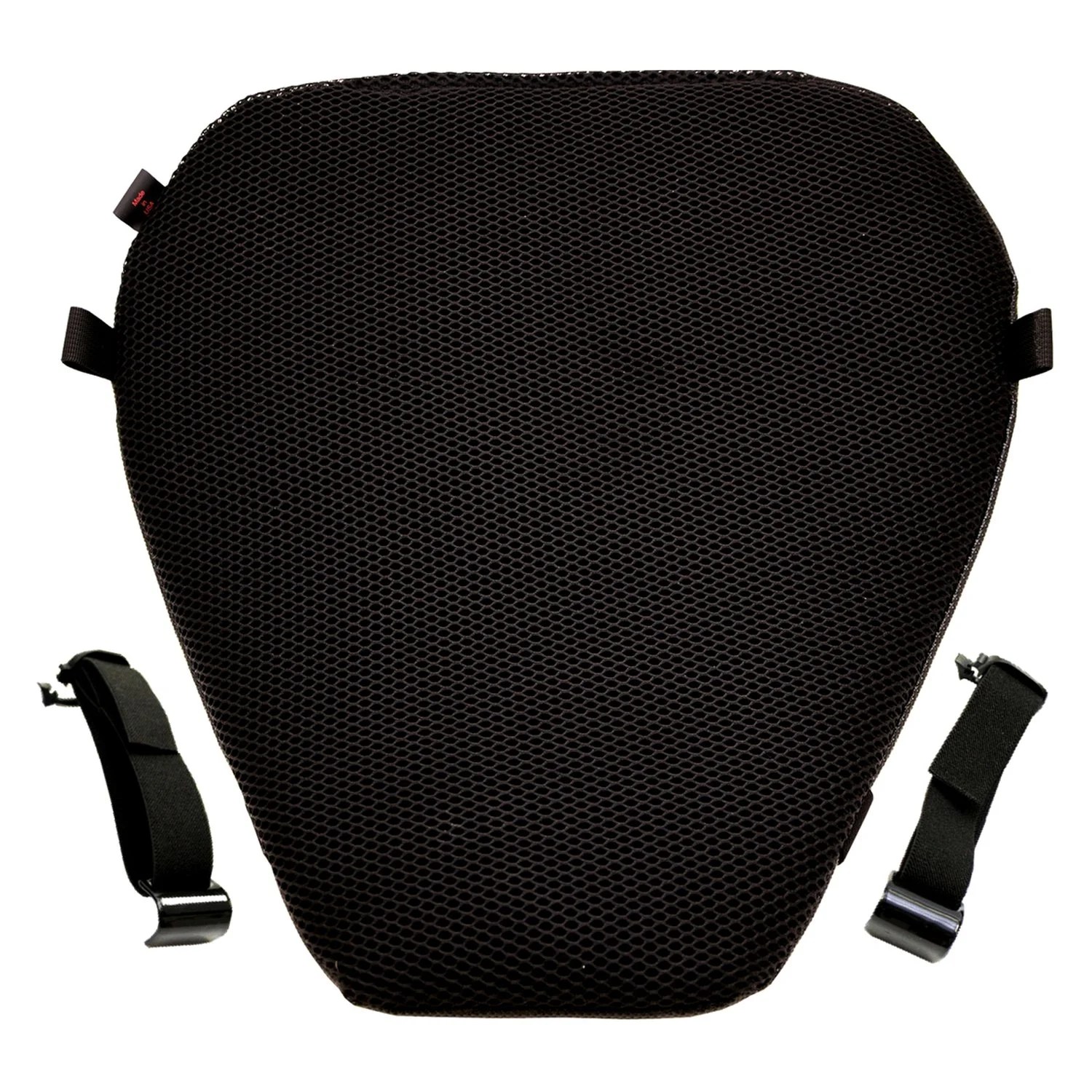 Pro Pad® Tech Series Gel Seat Pad