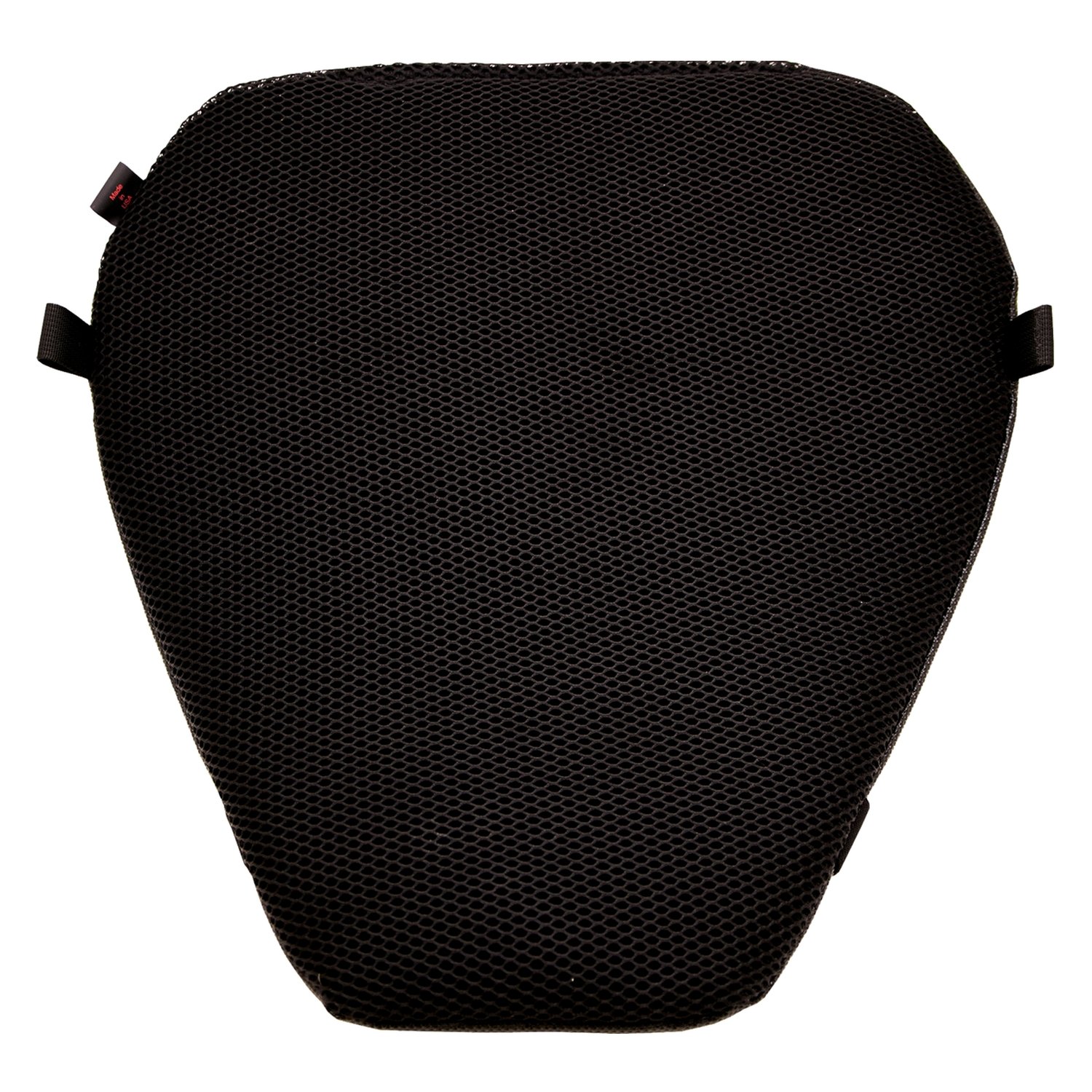 Pro Pad® 6504 Tech Series Gel Seat Pad