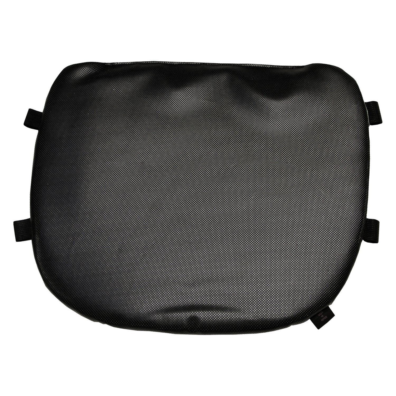 Pro Pad® 6505 Tech Series Gel Seat Pad