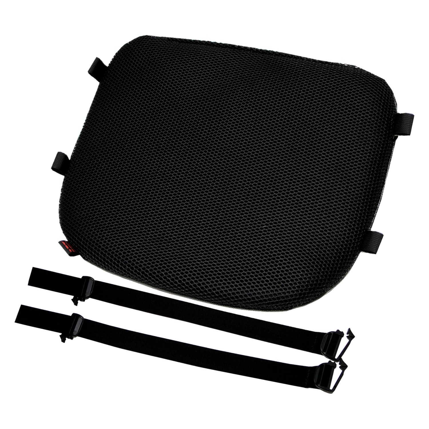 Pro Pad® 6505 Tech Series Gel Seat Pad