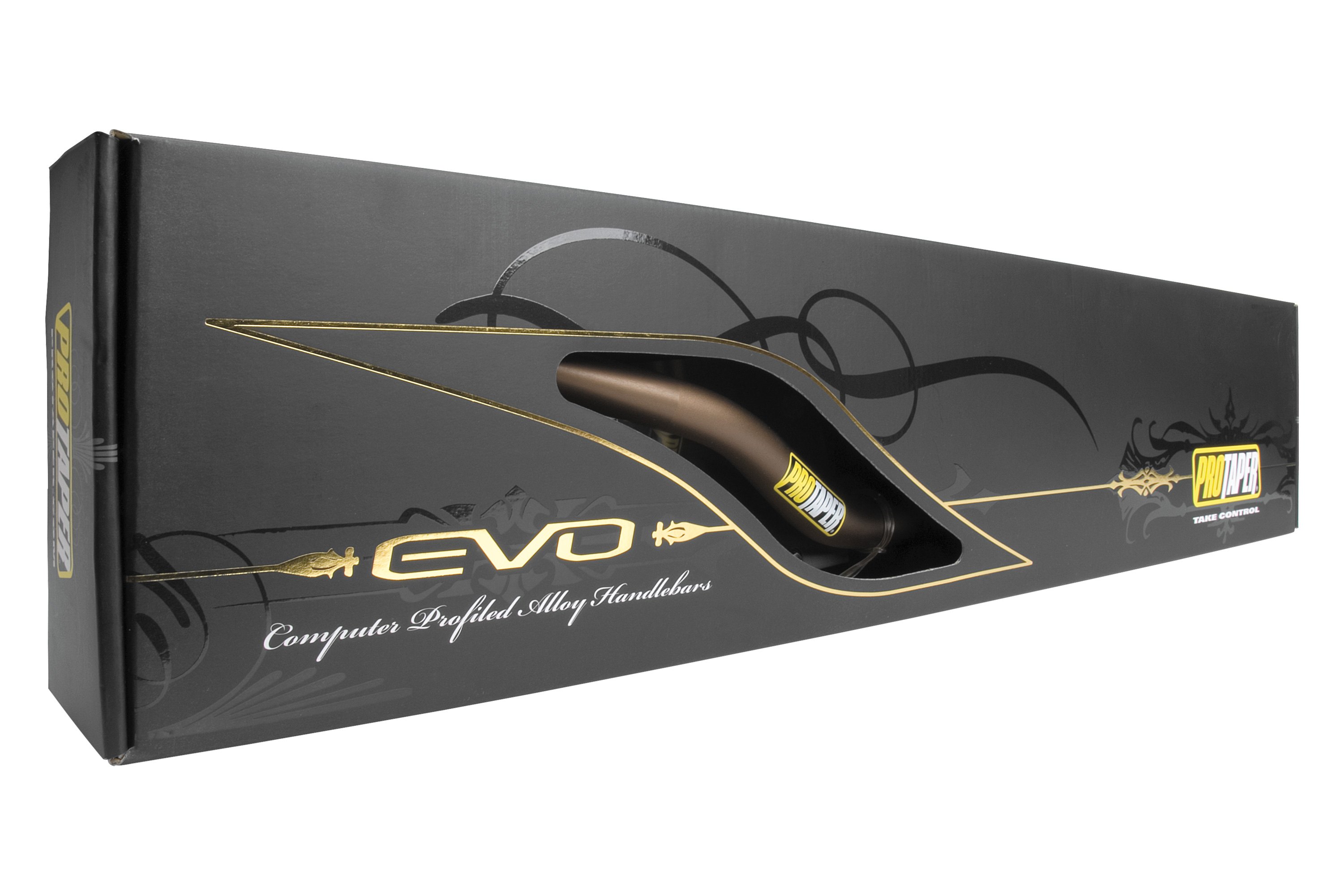 ProTaper® 022895 EVO Handlebar