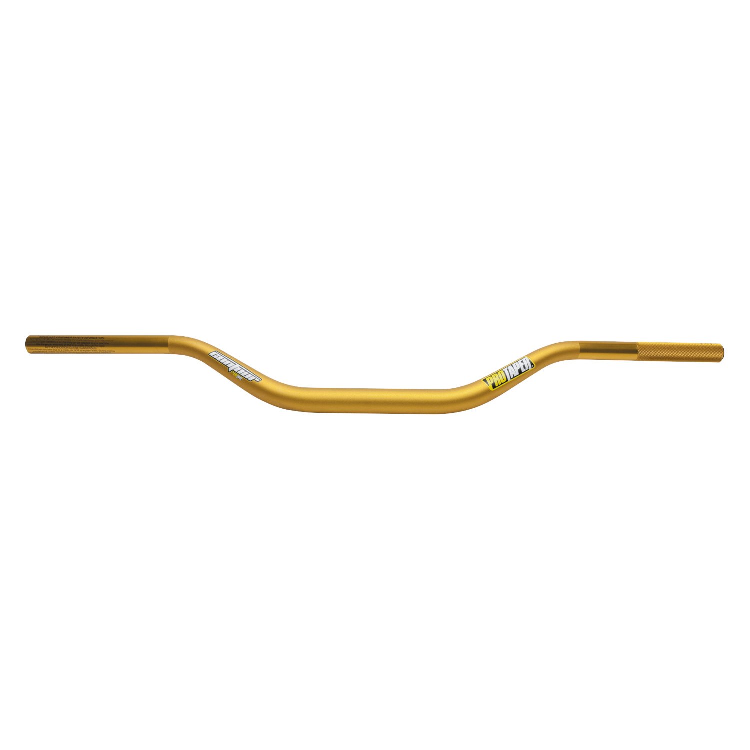 ProTaper® 2801D GOLD Contour Handlebar