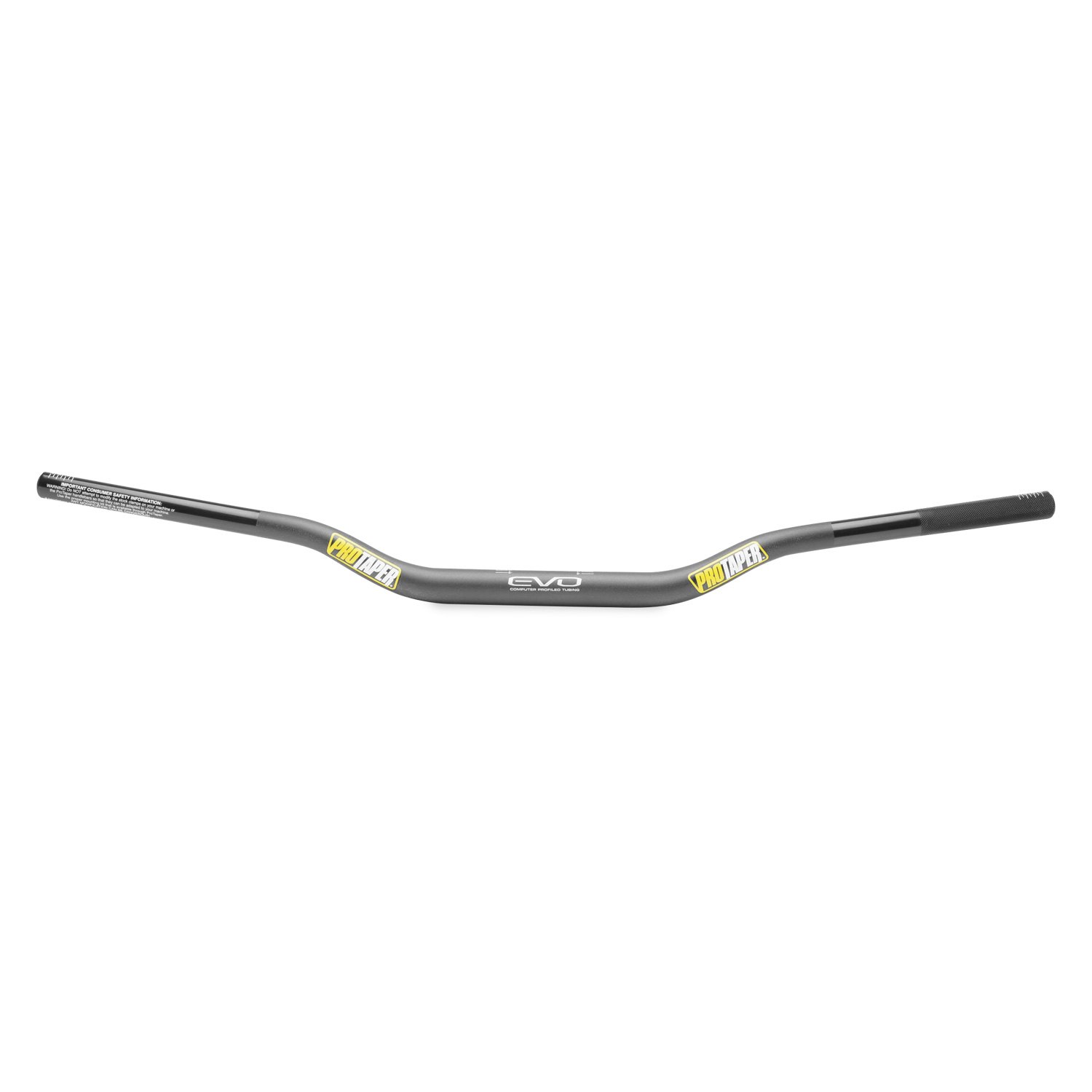ProTaper® PMT 8864D EVO Handlebar