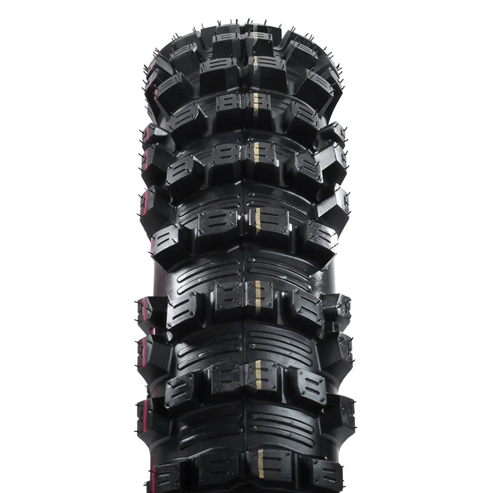 PROTRAX TIRES® OFFROAD TOP GEAR Tires