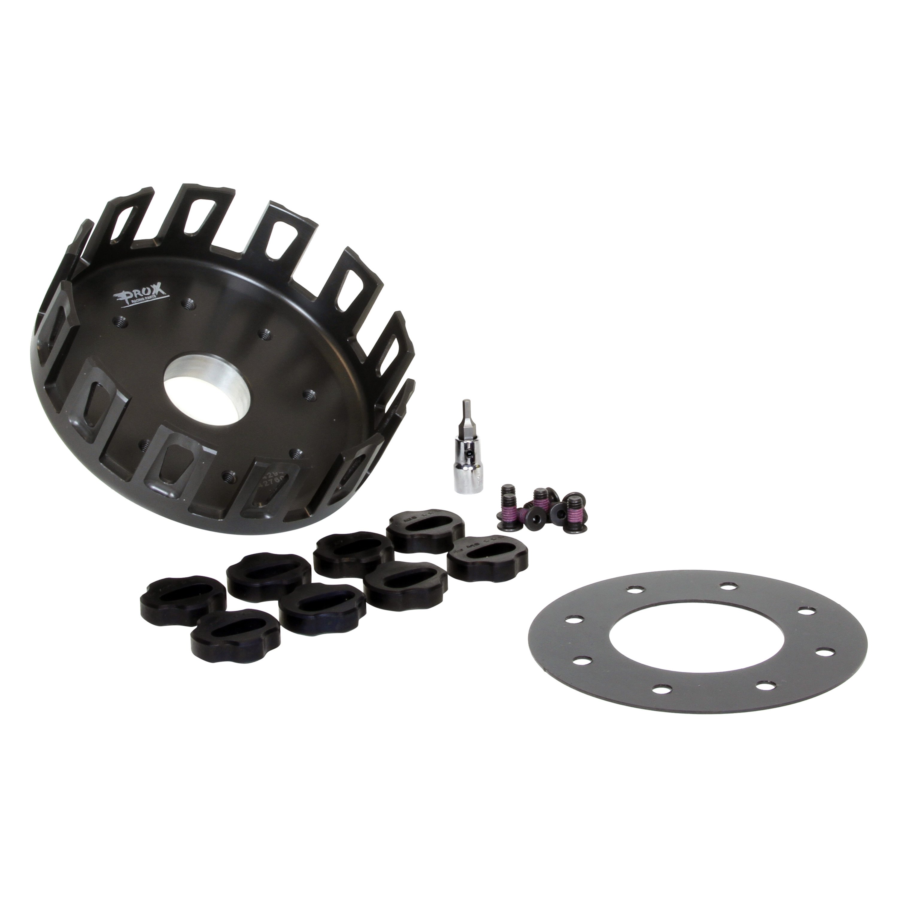 ProX® 17.4294F Clutch Basket