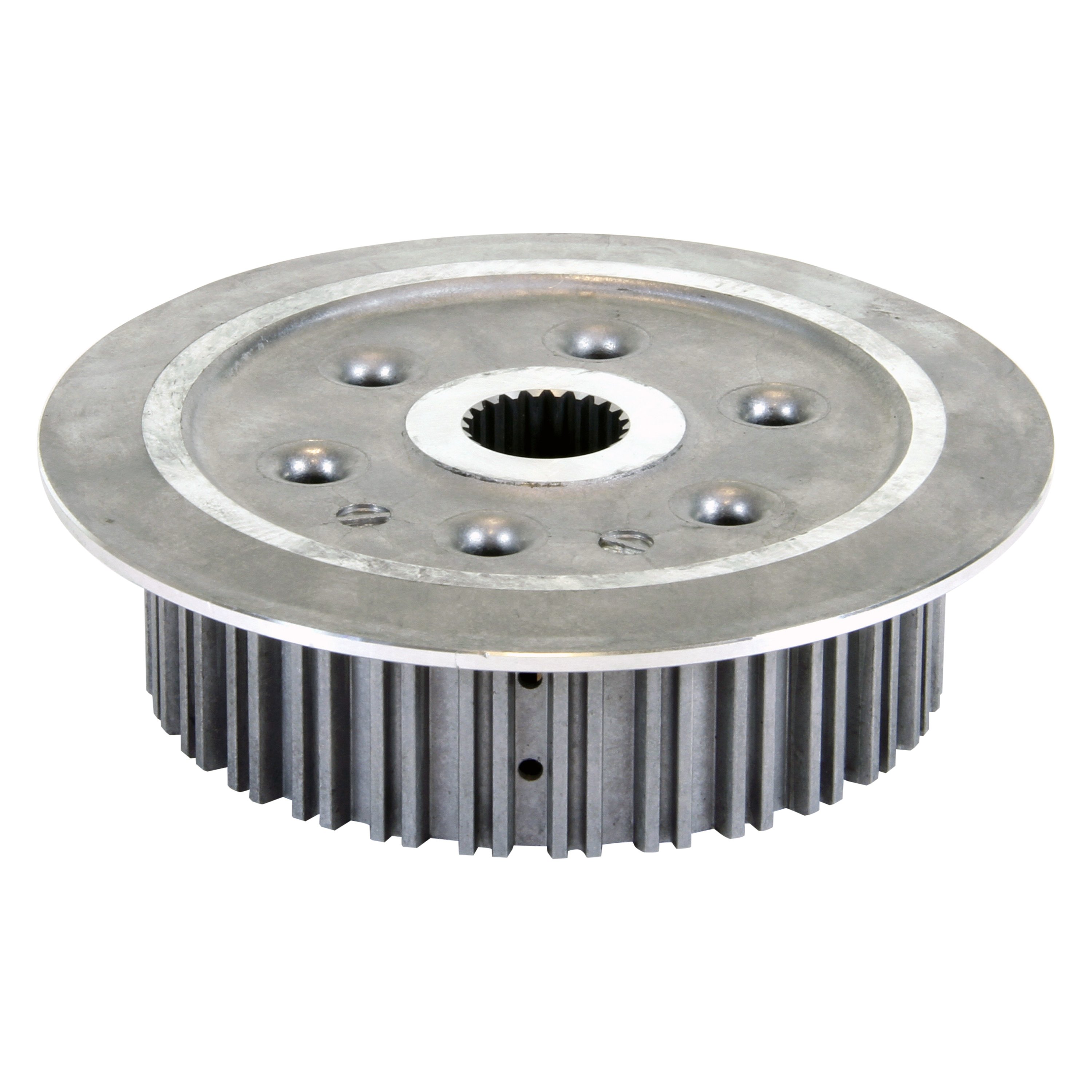 ProX® Inner Clutch Hub