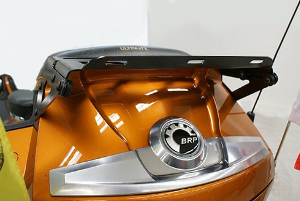 Rivco® CanAm Spyder RT (SE6) / Spyder RT Limited (SE6) / Spyder RT