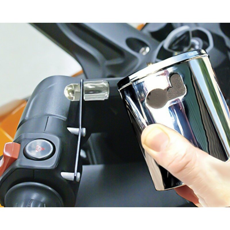 Rivco® CanAm Spyder F3 (SE6) / Spyder F3 Limited (SE6) / Spyder RT