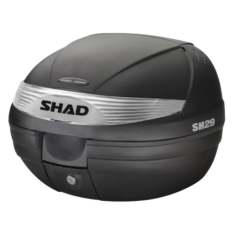 SHAD® SH29 Top Box