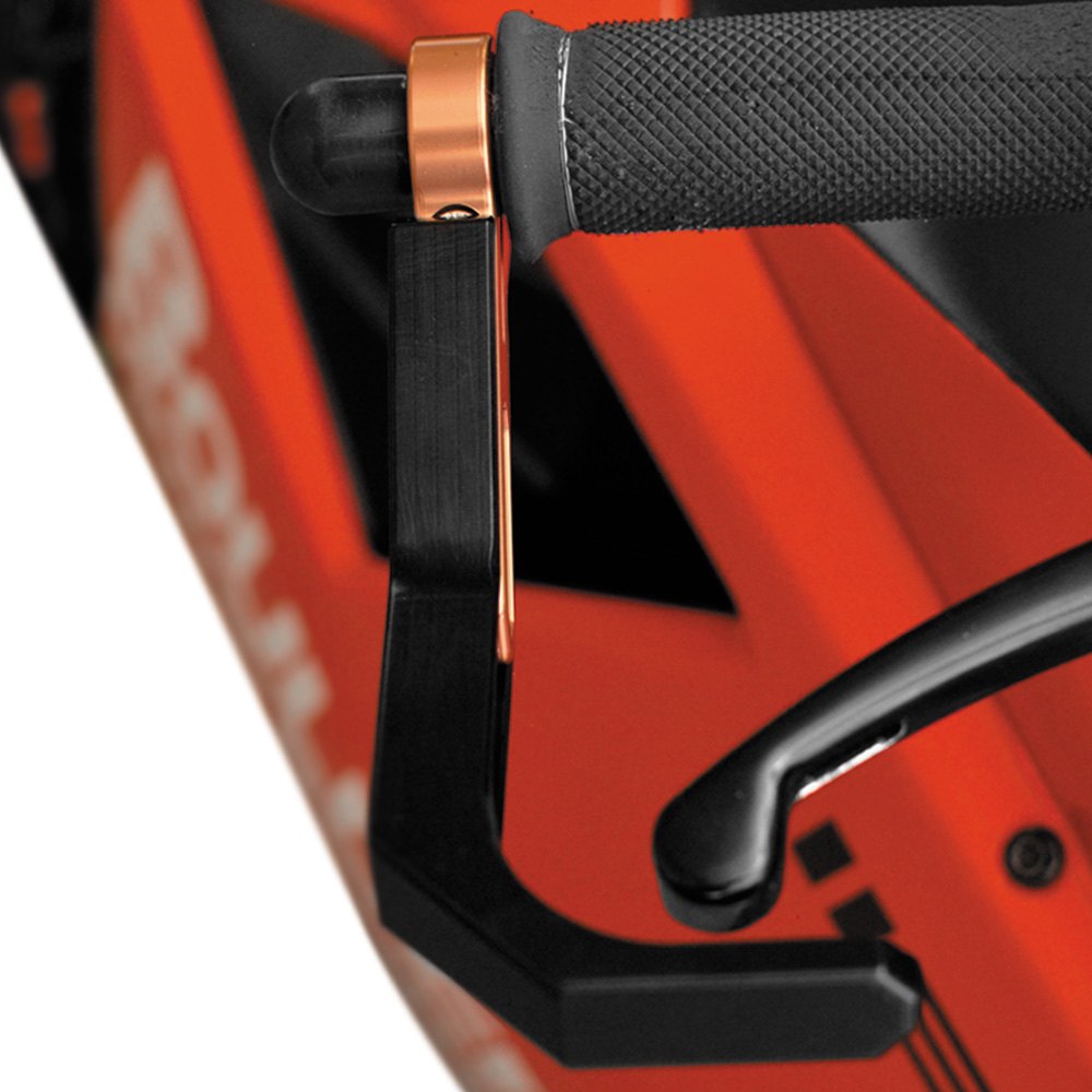 Vortex® Lever Guard