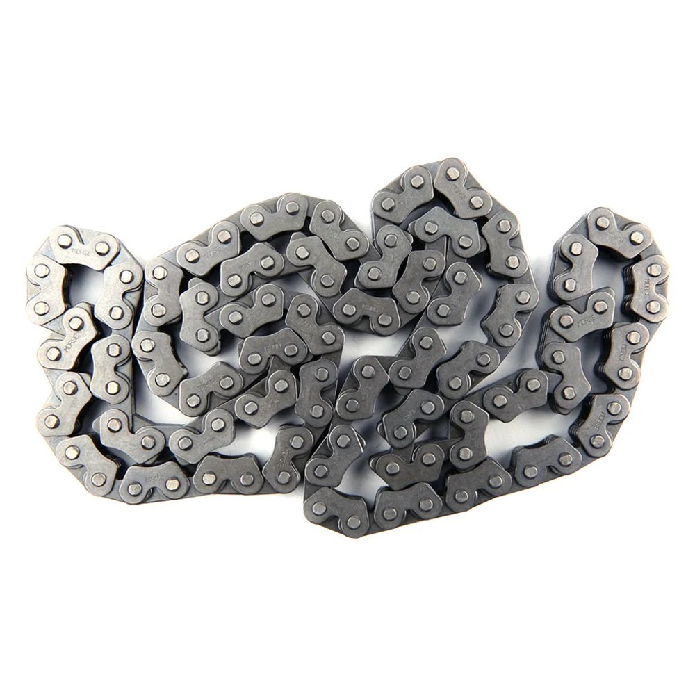 Wiseco® Camshaft Chain