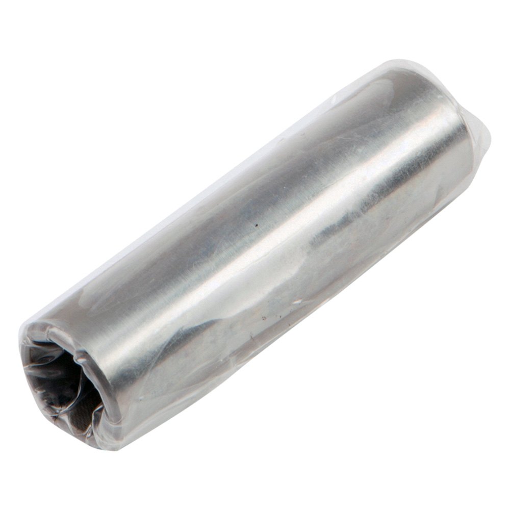 Wiseco® S523 Piston Wrist Pin