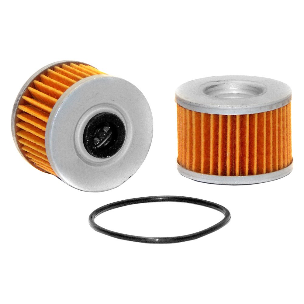 WIX® 24944 Oil Filter