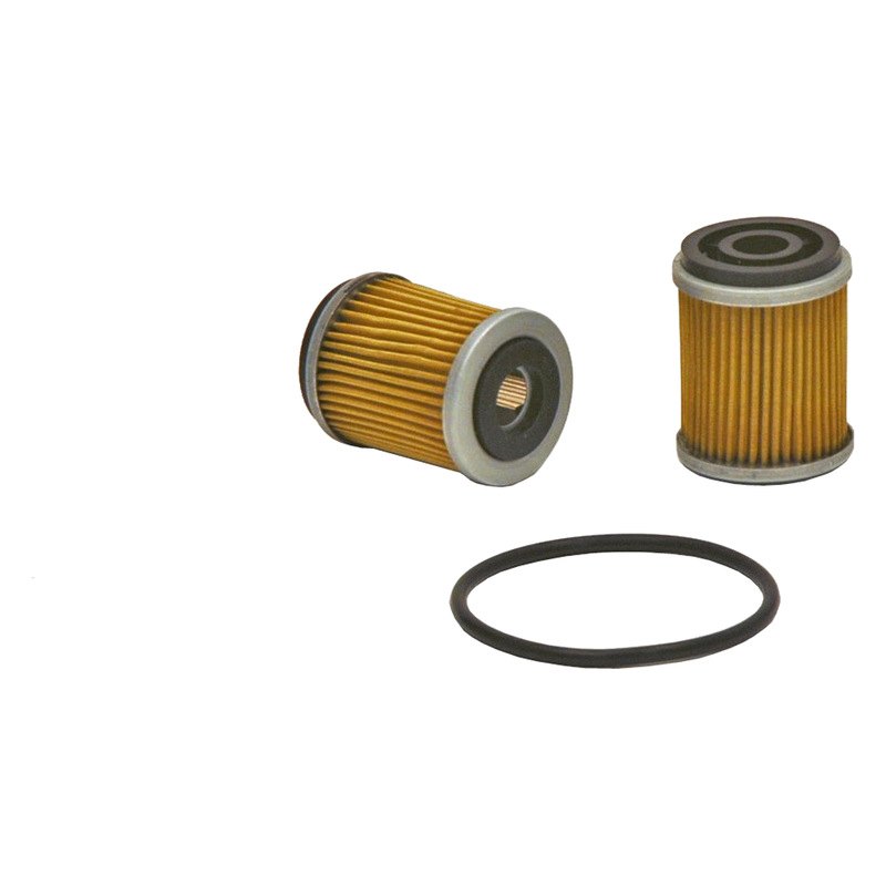 WIX® 57934 Oil Filter
