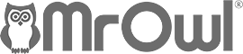 MrOwl - Media Kit