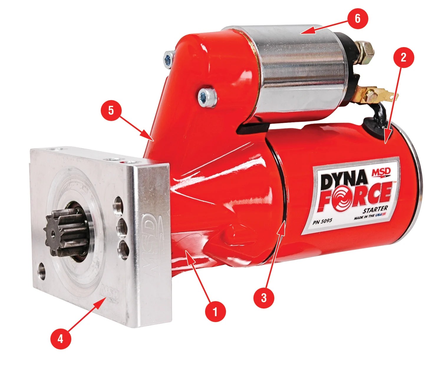 [DIAGRAM] Starter Wiring Diagram 1971 Marine 350 Chevy - WIRINGSCHEMA.COM