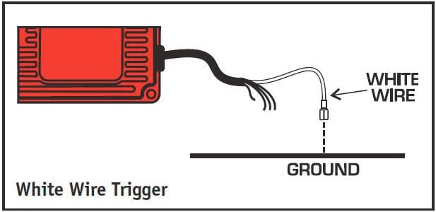 [DIAGRAM] Msd 6a 6200 Ignition Wiring Diagram Part Number - MYDIAGRAM