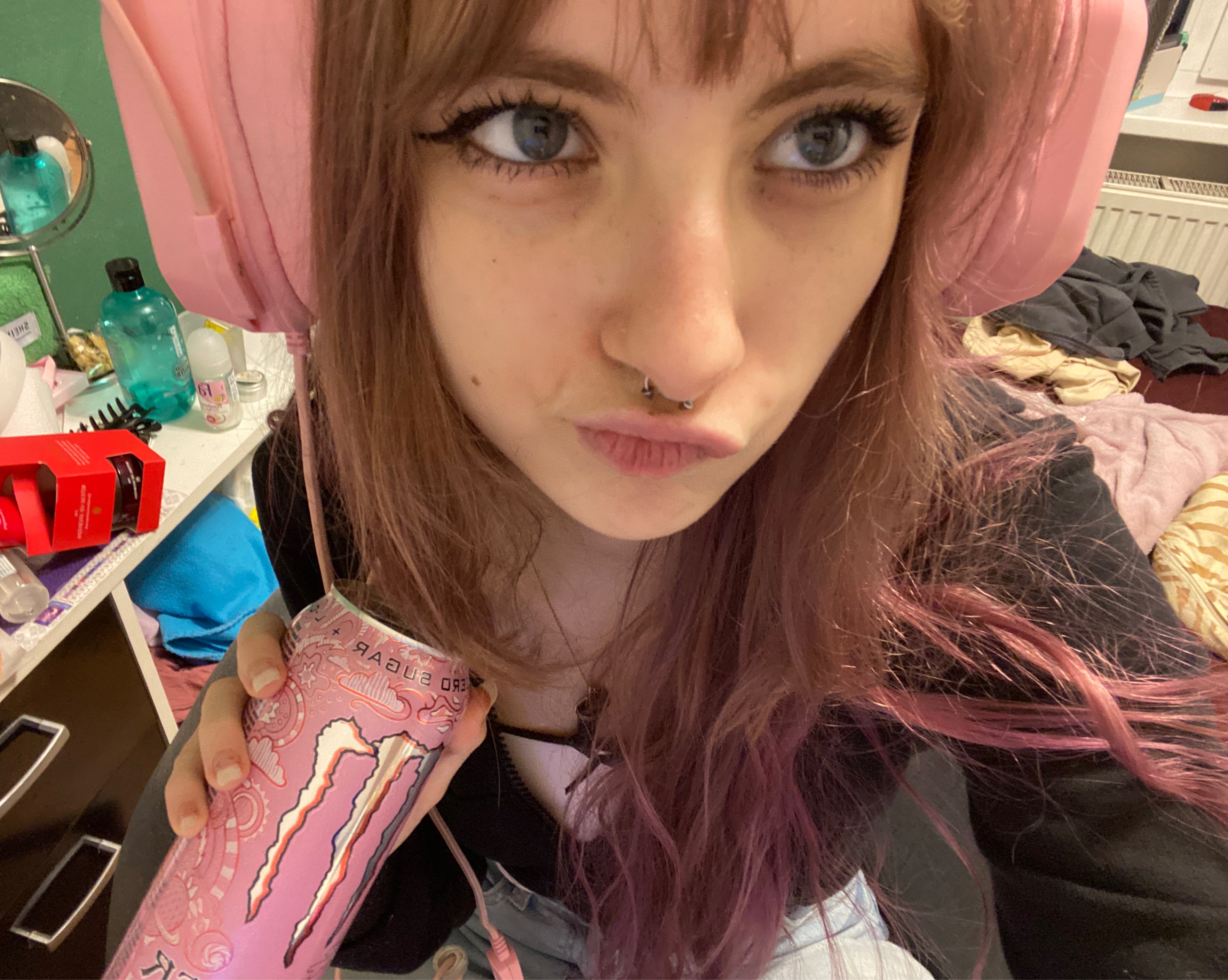 My Links • @eshbug • Milkshake Website Builder