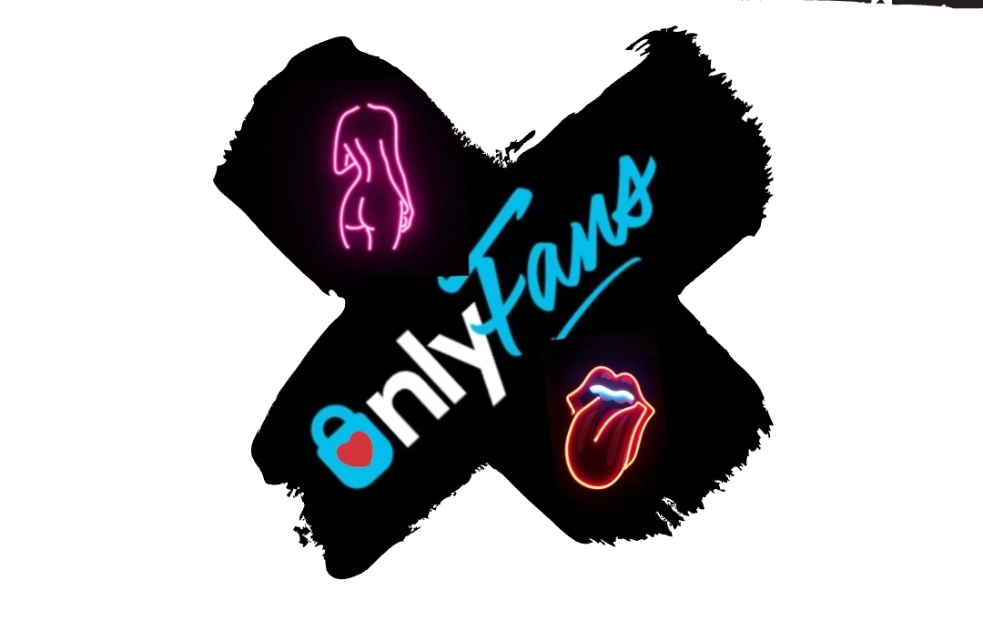 Onlyfans Leaks • @onlyfanslink • Milkshake Website Builder