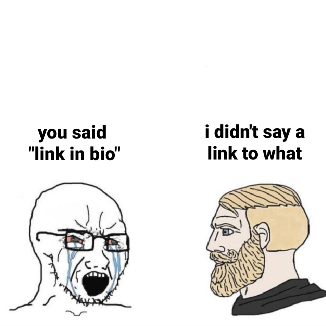 @onlyfans.com • Milkshake Website Builder