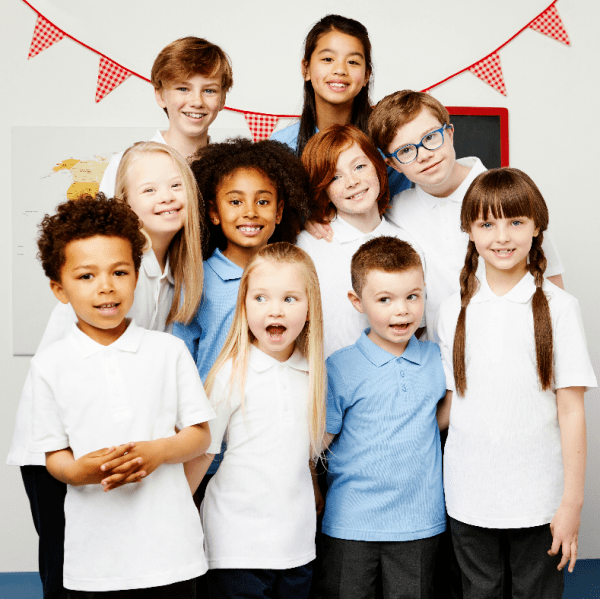 Dunnes Stores launches Back to School range with pricing...