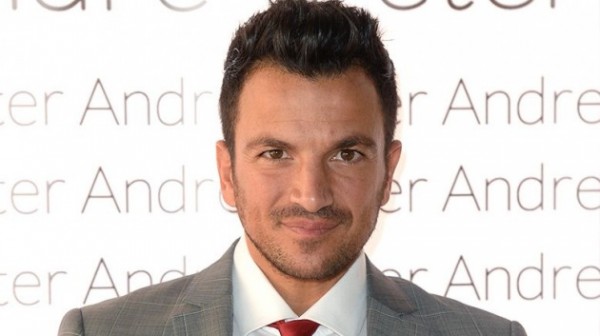 Tattoos For Tots? Peter Andre Weighs In On Debate Currently... 336_x_600_jpg