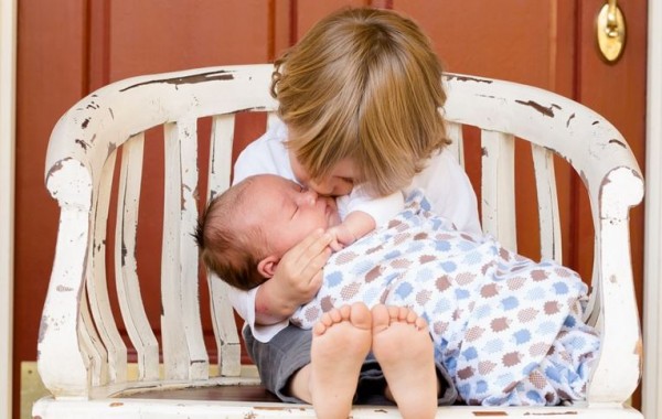 20 baby girl names that mean miracle