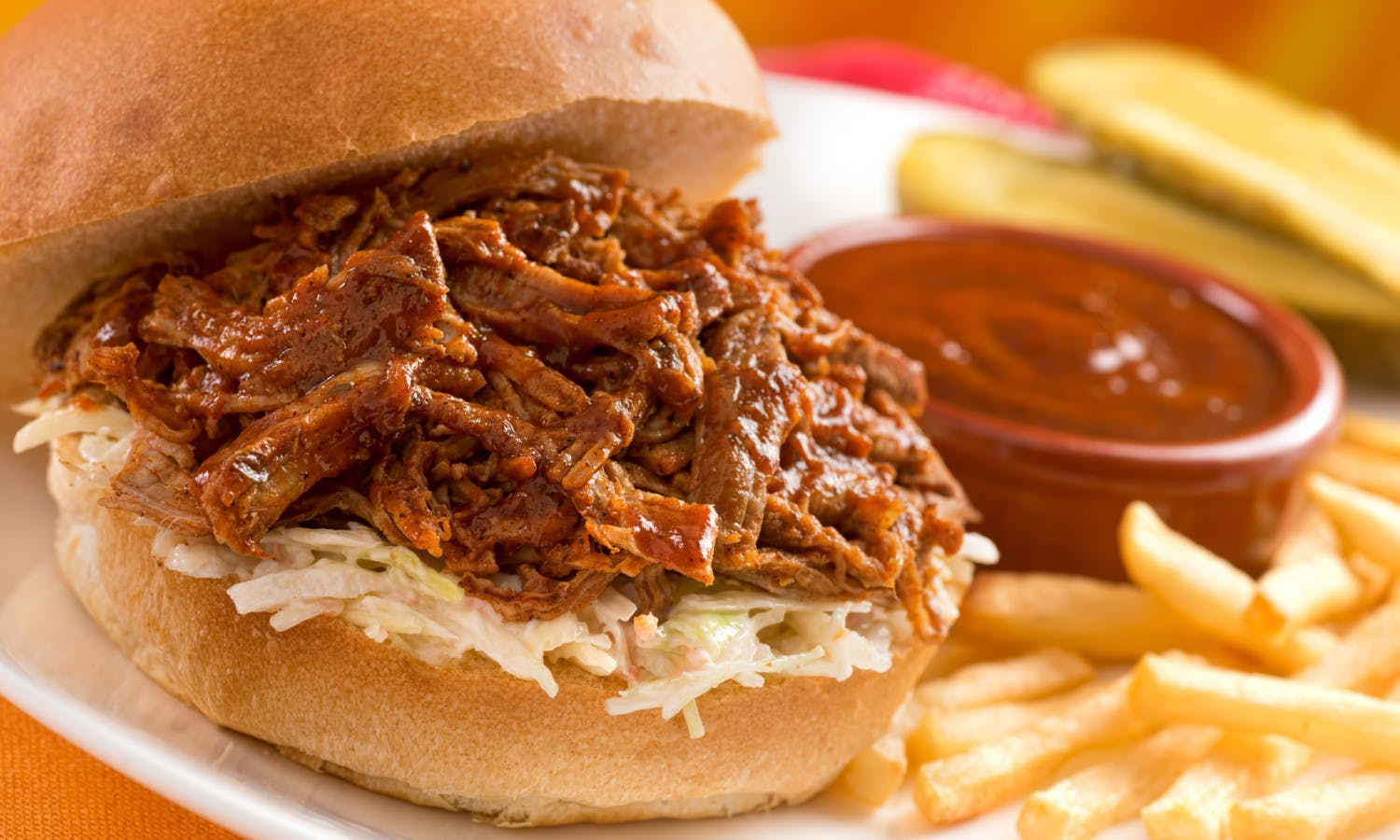 A guide to 4 authentic American barbecue styles Musement