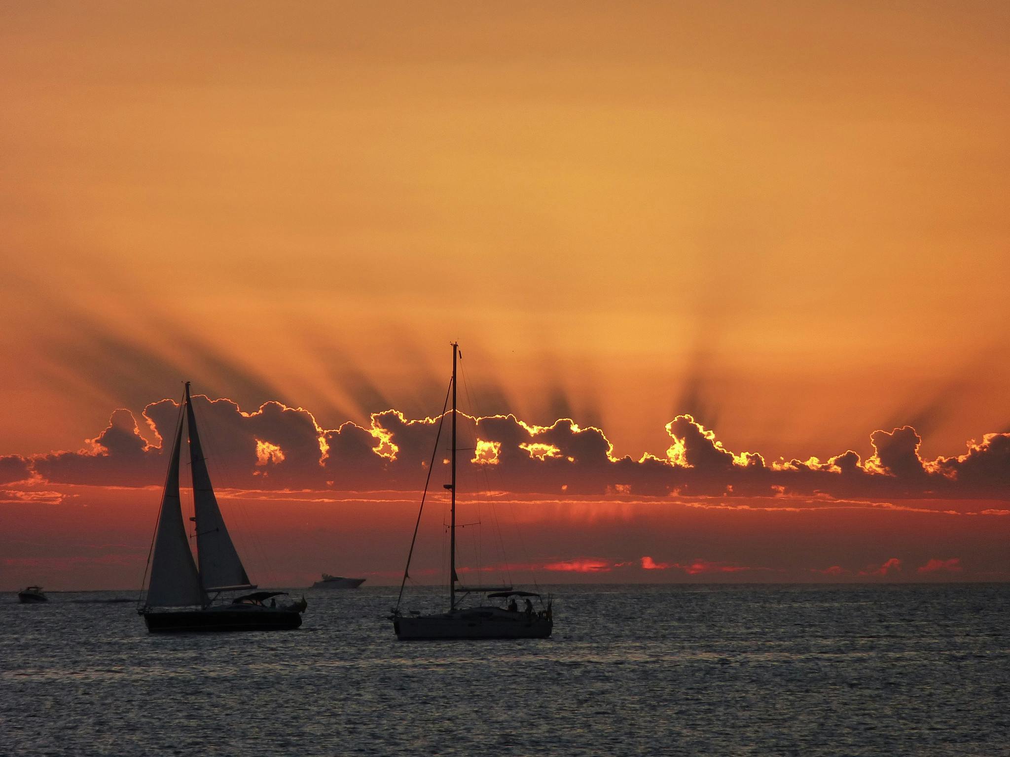 Where to travel in July Musement