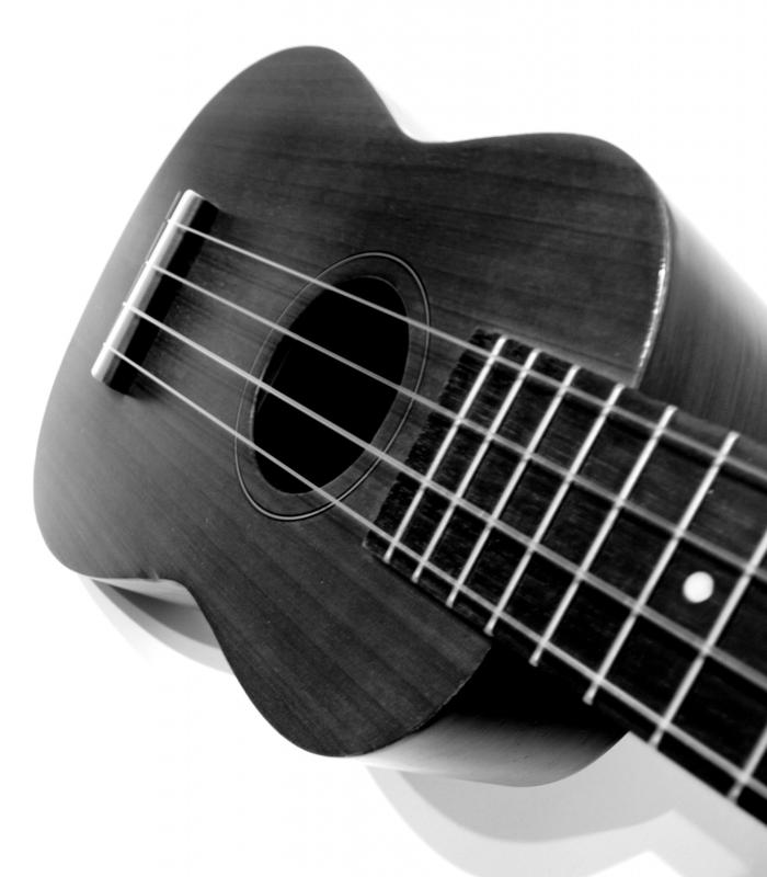 What Is a Banjo Ukulele? (with picture)