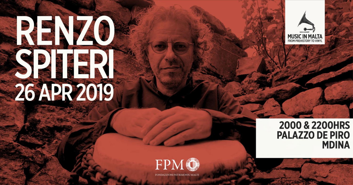 Evolution My Guide Malta