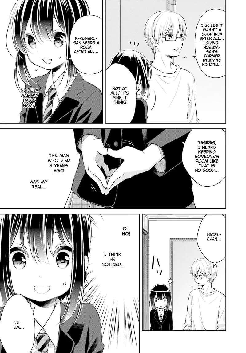 Read Slow Loop Chapter 2 MyMangaList