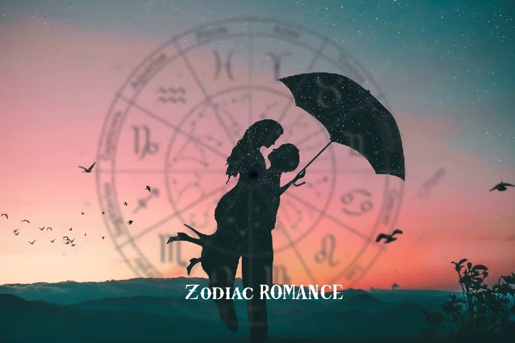 Most Romantic Zodiac Signs Mypandit