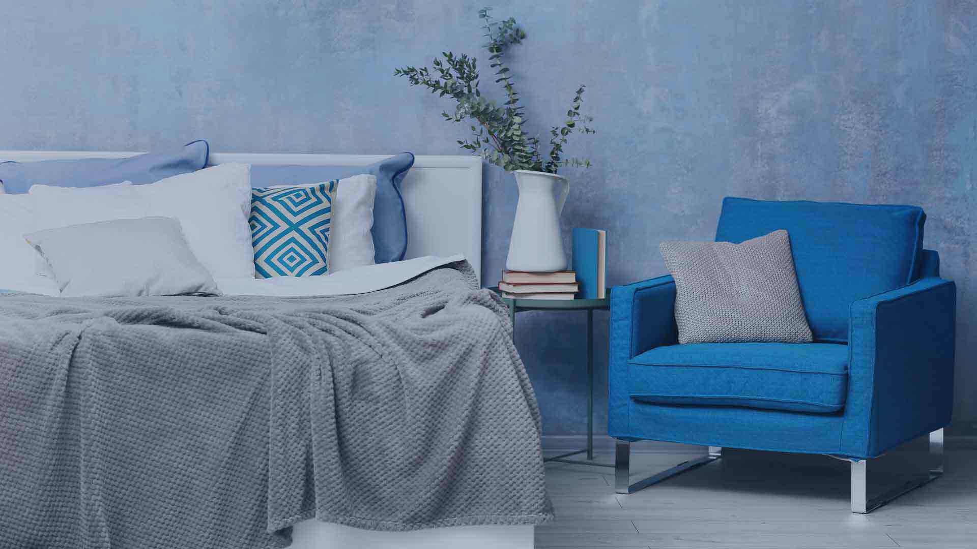 Marquee Place (House & Lot For Sale) Live Chat 24x7 Price List