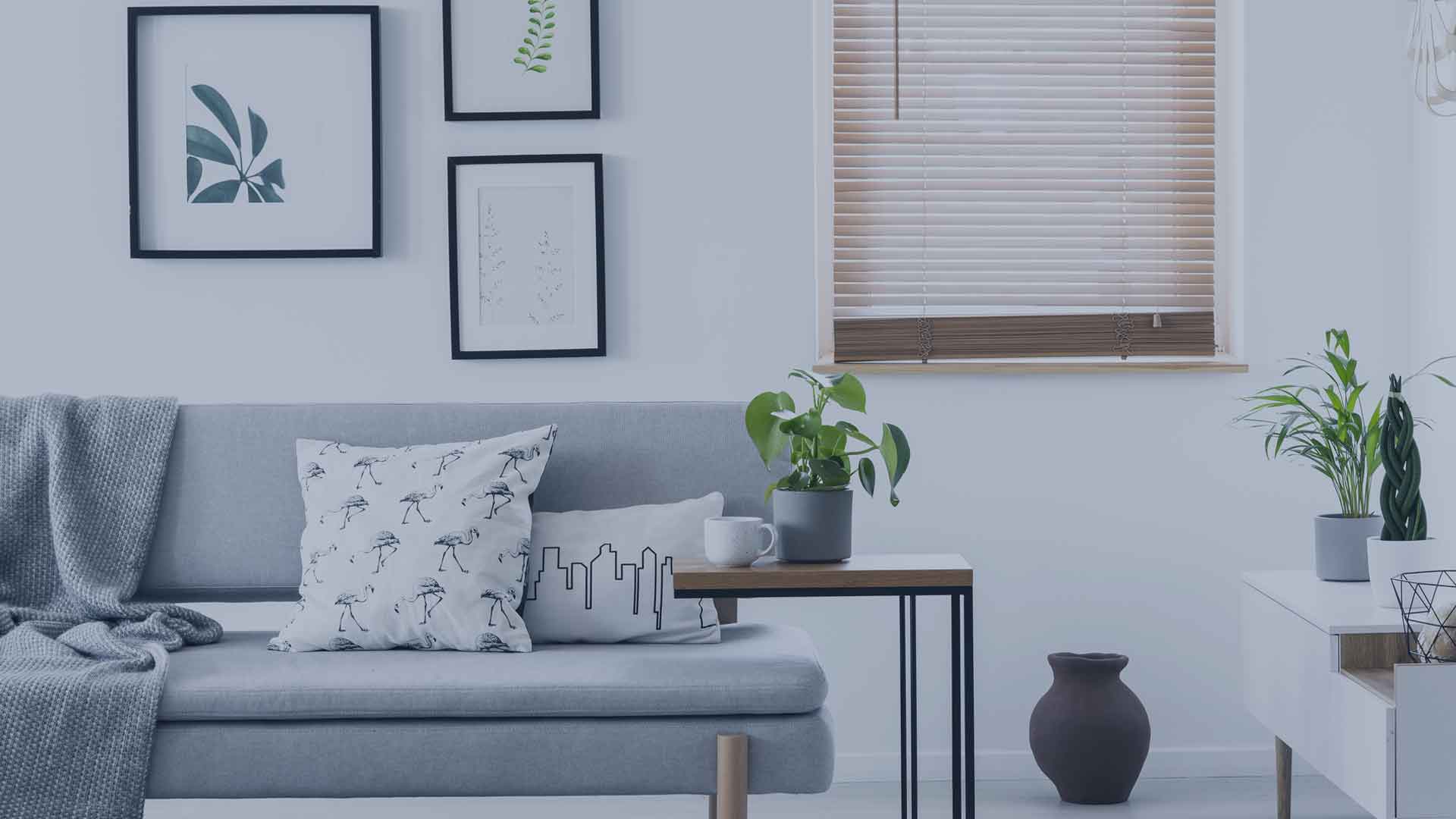 Urban Deca Homes Commonwealth (Condo For Sale) Live Chat 24x7 Price List