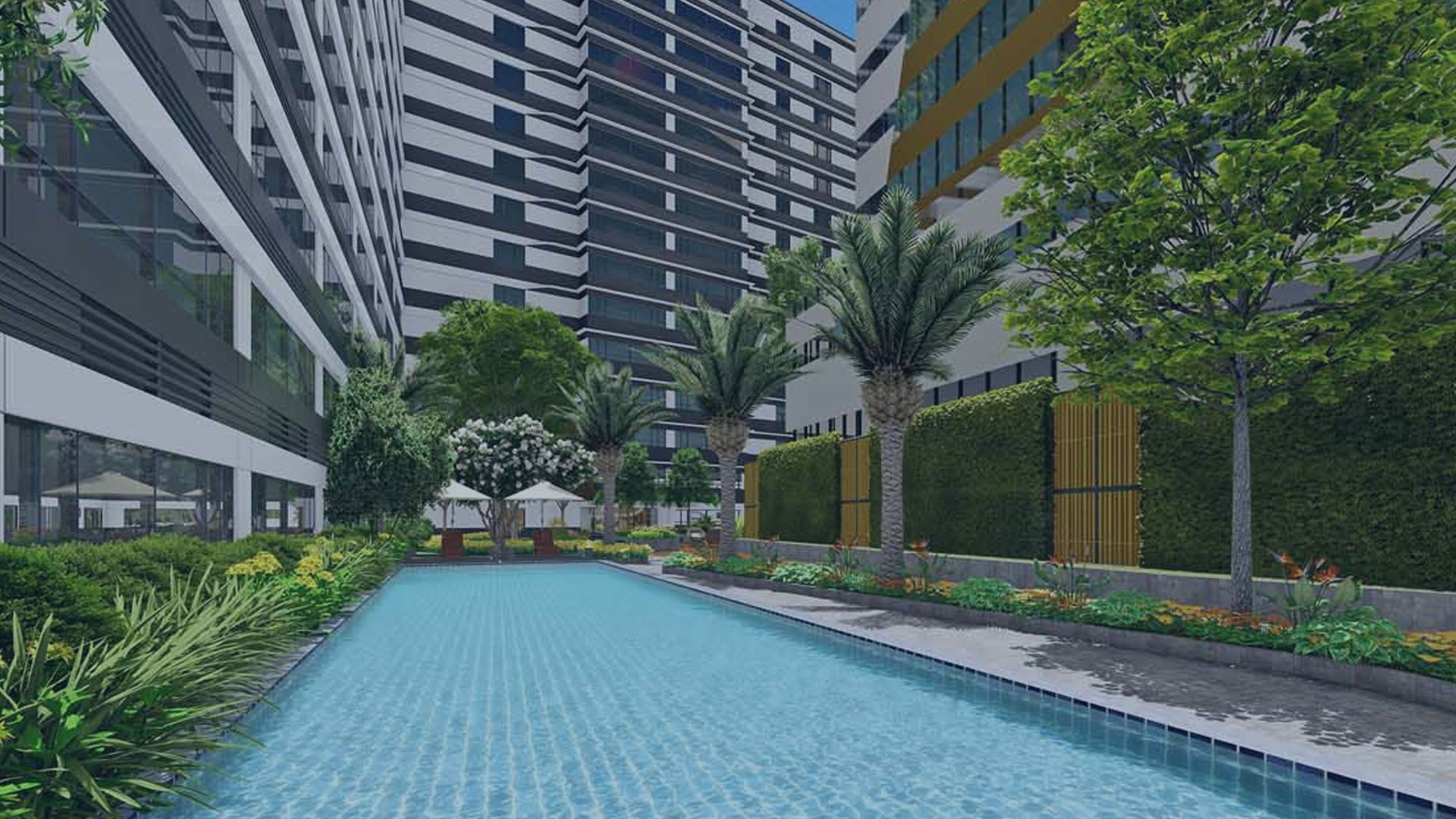 SMDC Gold Residences (Condo For Sale) Live Chat 24x7 Price List