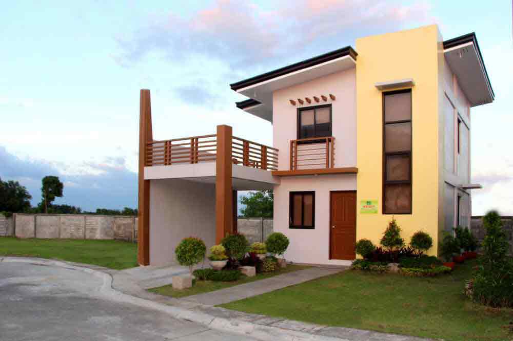 Lto Robinson's Place Imus Cavite, Calabarzon