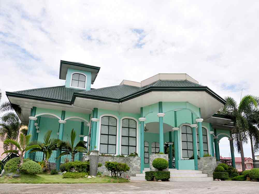 The Meadows (House & Lot For Sale) Live Chat 24x7 Price List