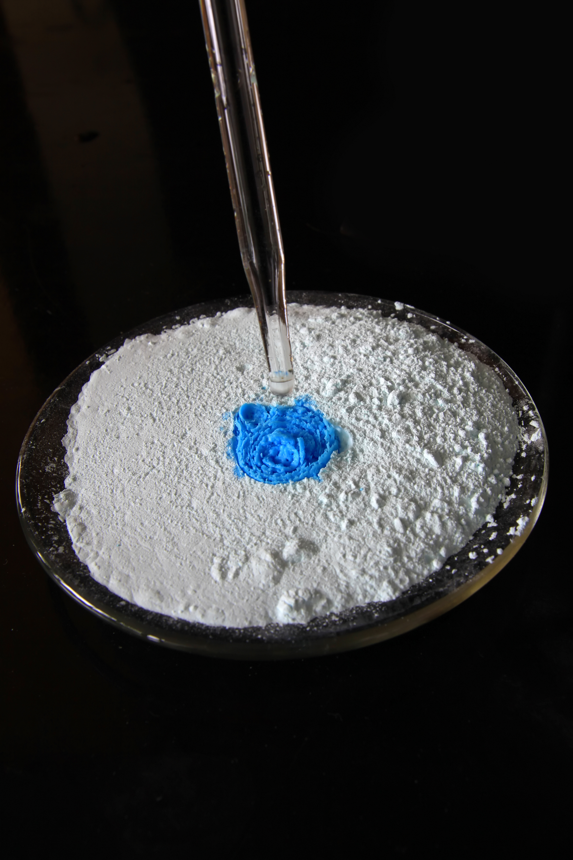 Lesson WorksheetReversible and Irreversible Reactions Nagwa