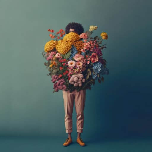 How Long Do Fresh Flowers Last Understanding The Lifespan Of Different