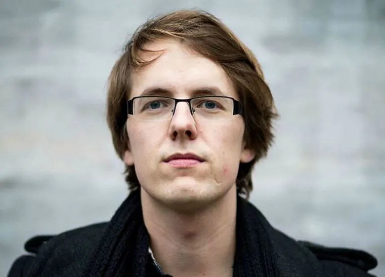 Geloof in de wetenschap NEMO Kennislink