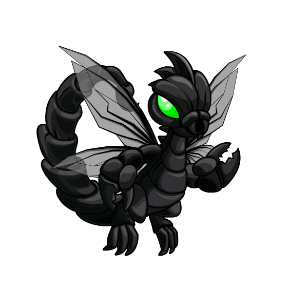 Neopets Help, Neopets Guides, and Neopets News!