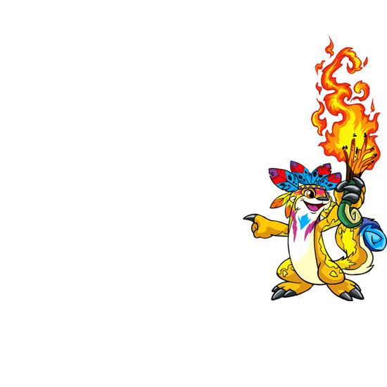 Tejerai got their homepage at