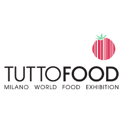 tuttofood 2023 Tuttofood 2023