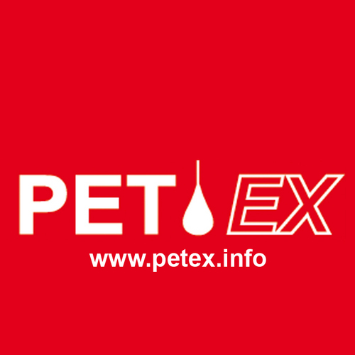 PETEX London is the largest subsurfacefocussed E&P conference and