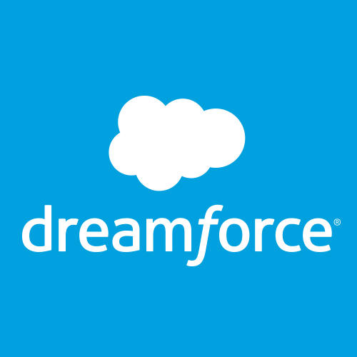 Held in San Francisco, Dreamforce is the fastestgrowing tech ecosystem