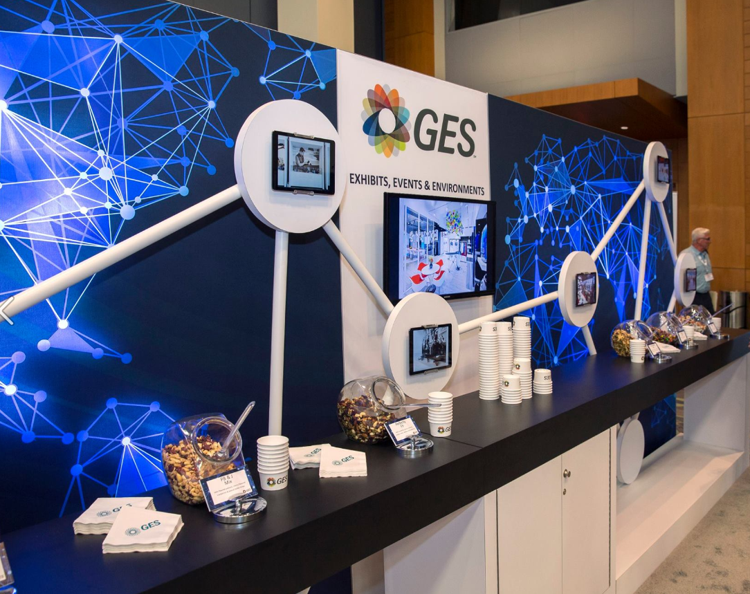 Global Experience Specialists