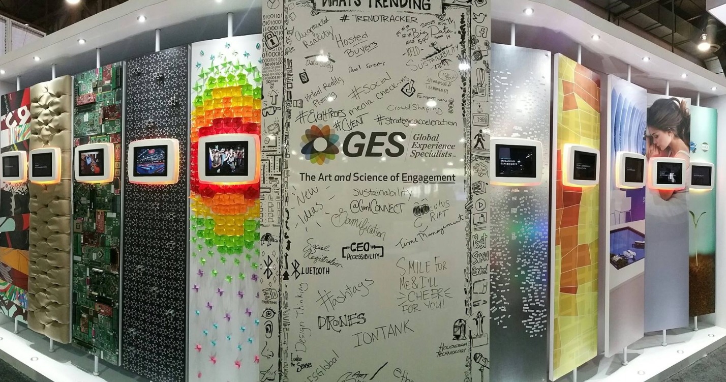 Global Experience Specialists