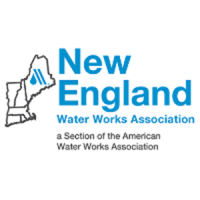 Spring Conference 2023 Newwa Spring Conference And Exhibition 2023